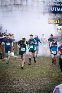 BIB: 000023, 080, 1491
                            <button type="button" onclick="openModal(13425690)" class="btn btn-primary btn-sm float-right btn-popup" data-toggle="modal" data-target=".modal-high-quality">
                        <i class="fas fa-shopping-cart"></i> Add to Cart
                    </button>
                                            <button type="button" onclick="isThisMe(13425690, true)" class="btn btn-success btn-sm float-right btn-popup btn-isme hidden" data-toggle="tooltip" data-placement="bottom" title="นี่คือรูปของคุณใช่ไหม คลิกที่นี่เพื่อเอาเข้าอัลบั้ม">
                        <i class="fas fa-plus"></i> Add to album
                    </button>
                    <button type="button" onclick="isThisMe(13425690, false)" class="btn btn-warning btn-sm float-right btn-popup btn-isnotme hidden">
                        <i class="fas fa-ban"></i> Remove from album
                    </button>